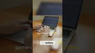 AI Content Creation: ChatGPT is Your Secret Weapon! (Viral Tips)