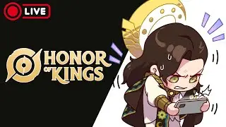 MAIN NYA HEBAT!