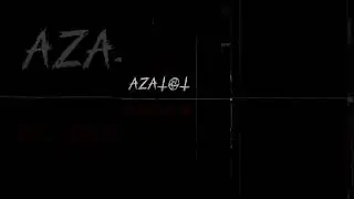 HORROR BEAT | МРАЧНЫЙ МИНУС 2023 #shorts #free  #beat #darkbeat