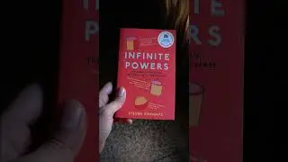 Unlimited Power !!!!               #sciencebooks #science #books #calculus #maths #physics #reading