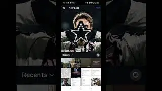How to Connect Instagram to Facebook (Full Guide)