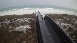 Southwinds 1&2 Beachcam Sandestin, FL