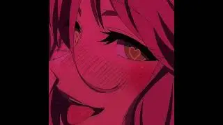 *FREE* hyperpop x miss the rage type beat - 