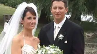 Joanne & James