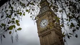 General Election 2015: Cardinal Nichols' Introduction