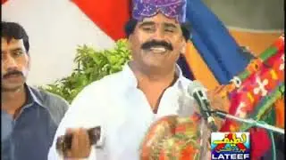 Enhi Parchan Kaan Asaan || Muhammad Urs Chandio || Sindhi Song || Sd Sindhi production ||