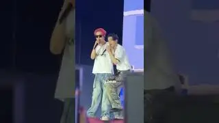 THIS HEEJAKE'S PART IN SHOUT OUT😭🫶 #heejake #heeseung #jake #enhypen #mun_evan #fypp