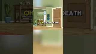 Rick Helps His Neighbor