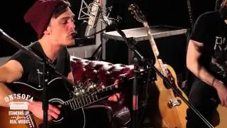 Guy Jones - I'll Be Home Again (Original) - Ont' Sofa Gibson Sessions