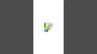 How to use auto clicker for Clipclap quick tutorial