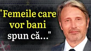 Proverbe Daneze ce MERITĂ Ascultate | Proverbe şi Zicători despre Viaţă