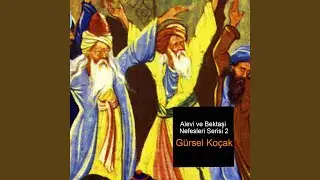 Hüseyni Nefes Pt. I