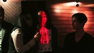 Feelmore &mdash; 2 года!