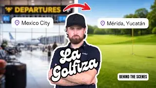 Ida y Vuelta en Menos de 24 Horas