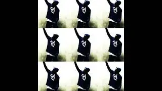 Ang&egrave;le - Taxi | Tradi-Contemporary African Dance Inspired By The Illustrissimes [P.2] 🚖 ...