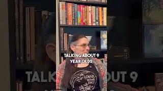 dying turns you into a ghost!