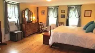 66 Allen Rd, Sturbridge MA 01566 - Single Family Home - Real Estate - For Sale -