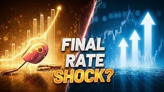 Breaking Vietnam Dong RV Final Rate Revealed &mdash; Big Win for Iraqi Dinar & Dong Holders! 💥💥 IQD News
