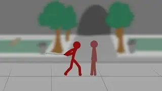 Strongest battleground unique uppercut/downslam