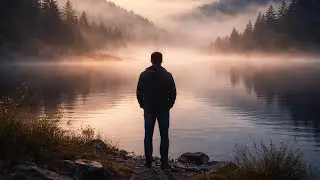 Leise ist laut | @TPulseMusic