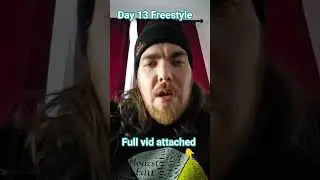 #freestylerap #rap #freestyle #hiphop #rapper #music #rapmusic #hiphopmusic