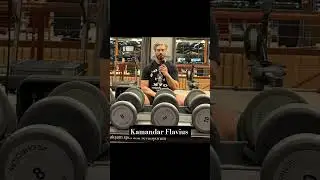 kamandar Flavius very nice picture#turkishdrama#turkishworld#viralvideo