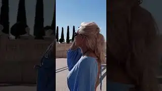 Шато де Талю &mdash; винный оазис в Геленджике