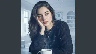 My Heart Will Never Bend