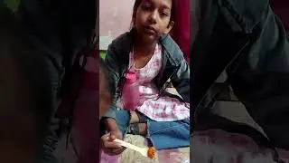 Aaj humne paneer chilli khaya 🍛🥗🍲