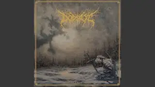 Nocturnal Fire