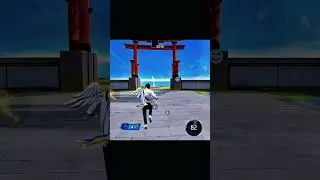 new bug frefire 2026#freefire #gamingshorts #ffshorts #shorts #frefiregameplay #garenafreefire