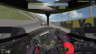Tonight on Top gear, I avoid getting murdered, Jadon hits a wall twice, and Dad says fuck