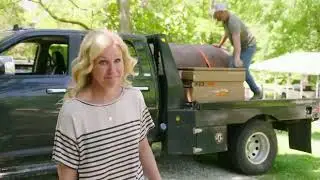 Fixer to Fabulous S7E3 | FULL EPISODE 2026