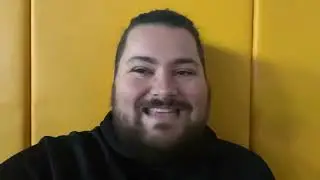 T.J. Watt, Zach Frazier Injury UPDATES, Austin back, Darnell Washington's leap | Steelers Rewind