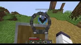 20 Minutes of Minecraft a Day (Day 22)