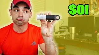 Is the CHEAPEST Amazon Alexa Tech YOU can get any good?  Let's find out!