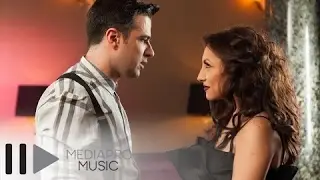 Vunk feat. Andra - Numai la doi (Official Video HD)