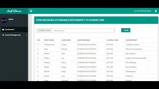 Computer Based Test (CBT) for University's, secondary schools, Organizations etc