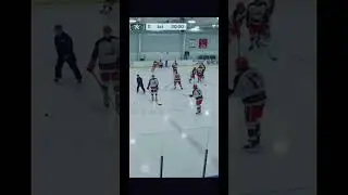 Skill guy ? #nhl #khl #hockey