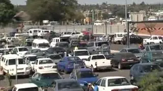 Jubilee Mall Motor Dealership Virtual Tour.mp4