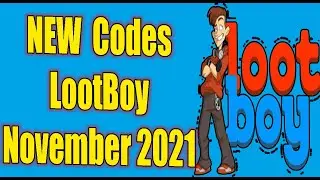 LOOTBOY redeem code today (💎Diamond💎) promo code  Working 100% redeem code game