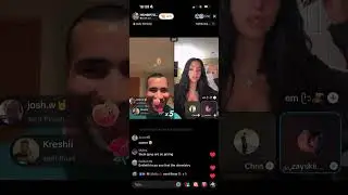 HSTikkyTokky TikTok Live 08/01/2026
