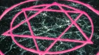 X/1999 AMV - Kamui's Path
