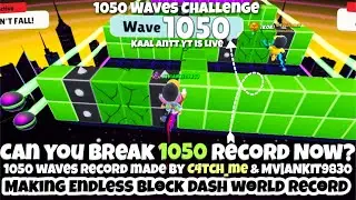 STUMBLE GUYS LIVE | UNLIMITED BLOCK DASH ROOM CODE 😍 INW ASIA SERVER #stumbleguyslive