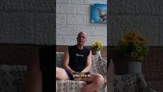Respect is Earned, Not Demanded: Expats Listen Up!