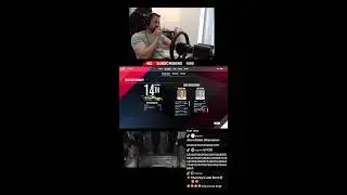 Forza Horizon 5 convey in 2026 - EP13 | Pakistan-UAE