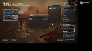 PVP/Piracy