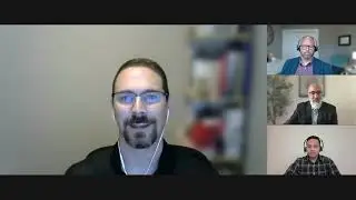 Bridging IT OT | Common Failure Modes in IT OT Convergence