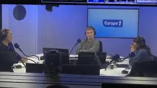 Budget 2026 : le projet de loi de financement de la s&eacute;curit&eacute; sociale examin&eacute; &agrave; l'Assembl&eacute;e Nationale