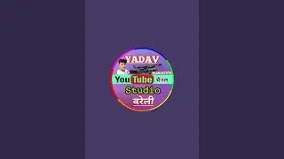 Yadav Studio Bareilly is live!